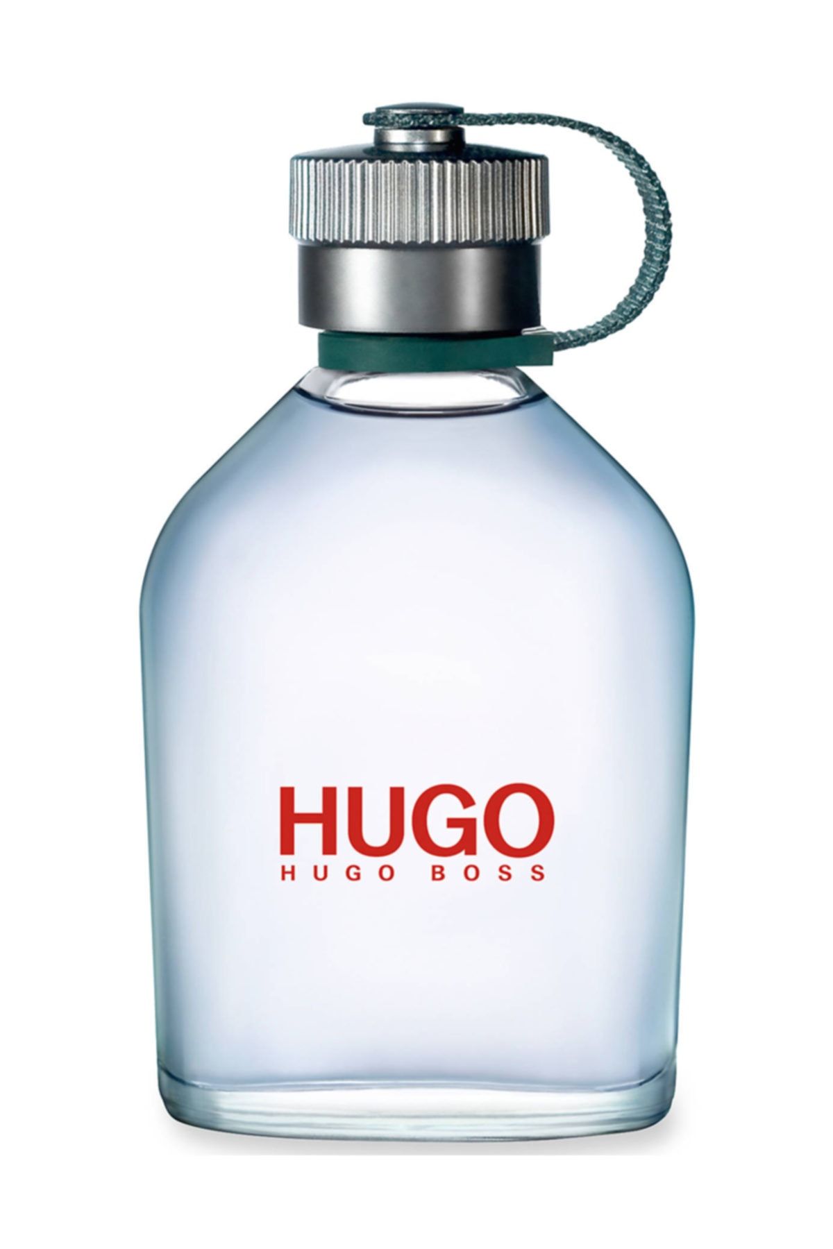 Perfume hugo boss discount verde caballero liverpool