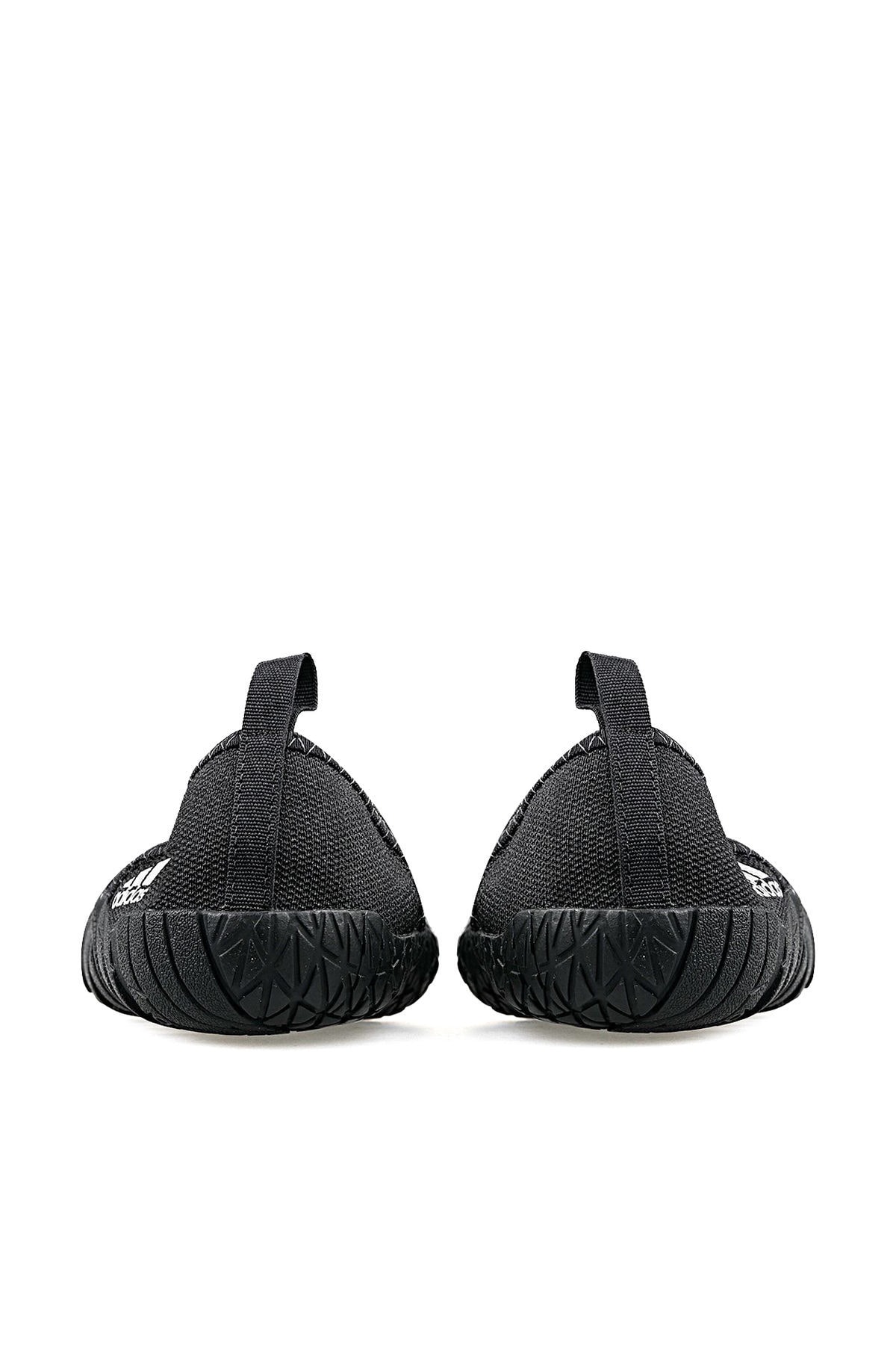 adidas Jawpaw K Siyah Spor Ayakkabı (B39821) Fiyatı, Yorumları - TRENDYOL