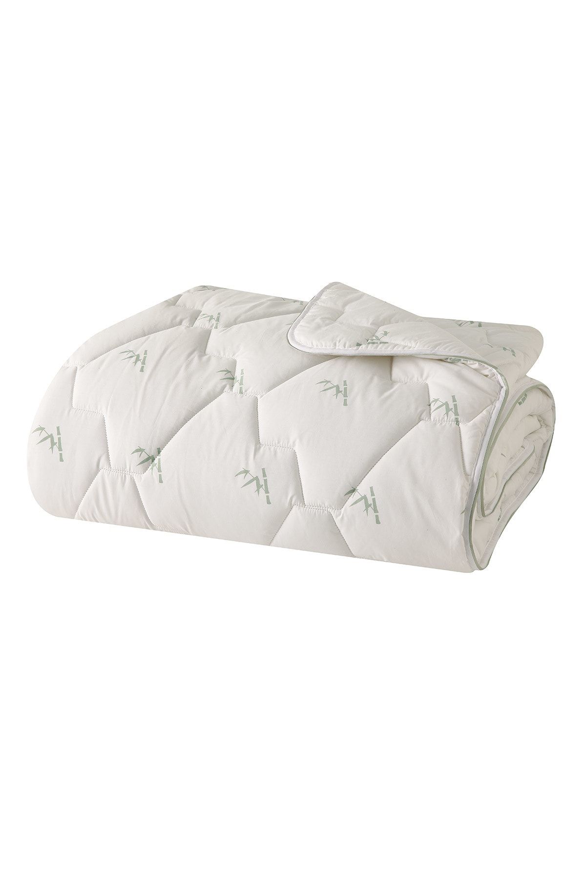Yataş Bedding Bambu Çift Kişilik XL Fiyatı, Yorumları TRENDYOL
