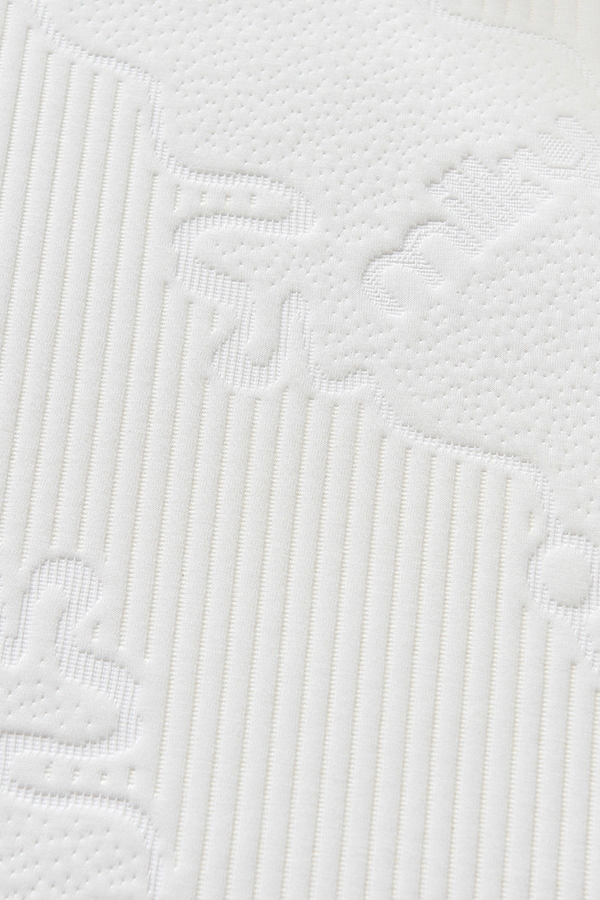 yatas bedding 70x120 cm lily oyun park yatagi fiyati yorumlari trendyol