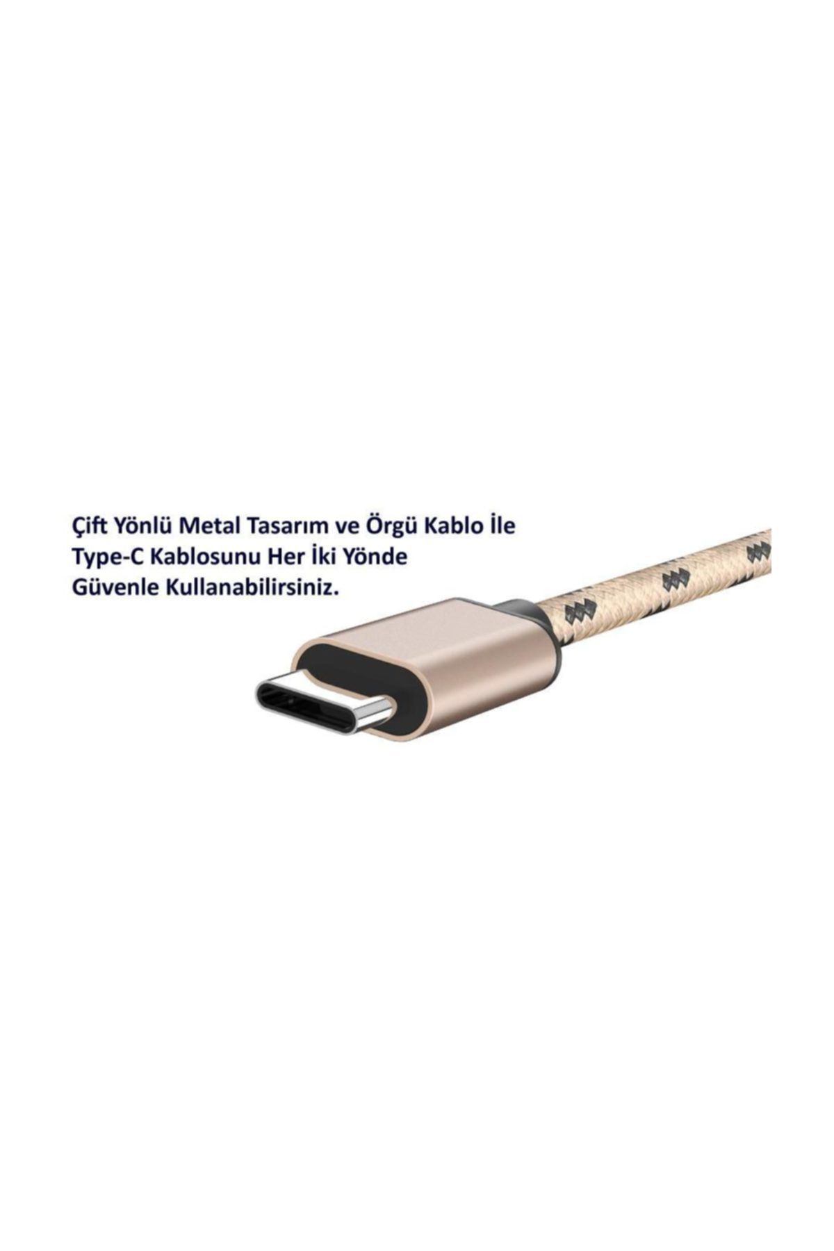 Gplus-Tc319 Utv007 Chip Android Video Dvr Compatible Type-c Otg Cable 3