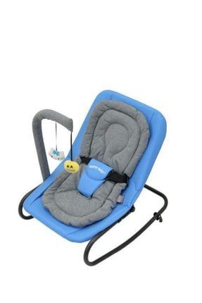 baby plus baby plus ev tipi sallanir ana kucagi pembe fiyati yorumlari trendyol