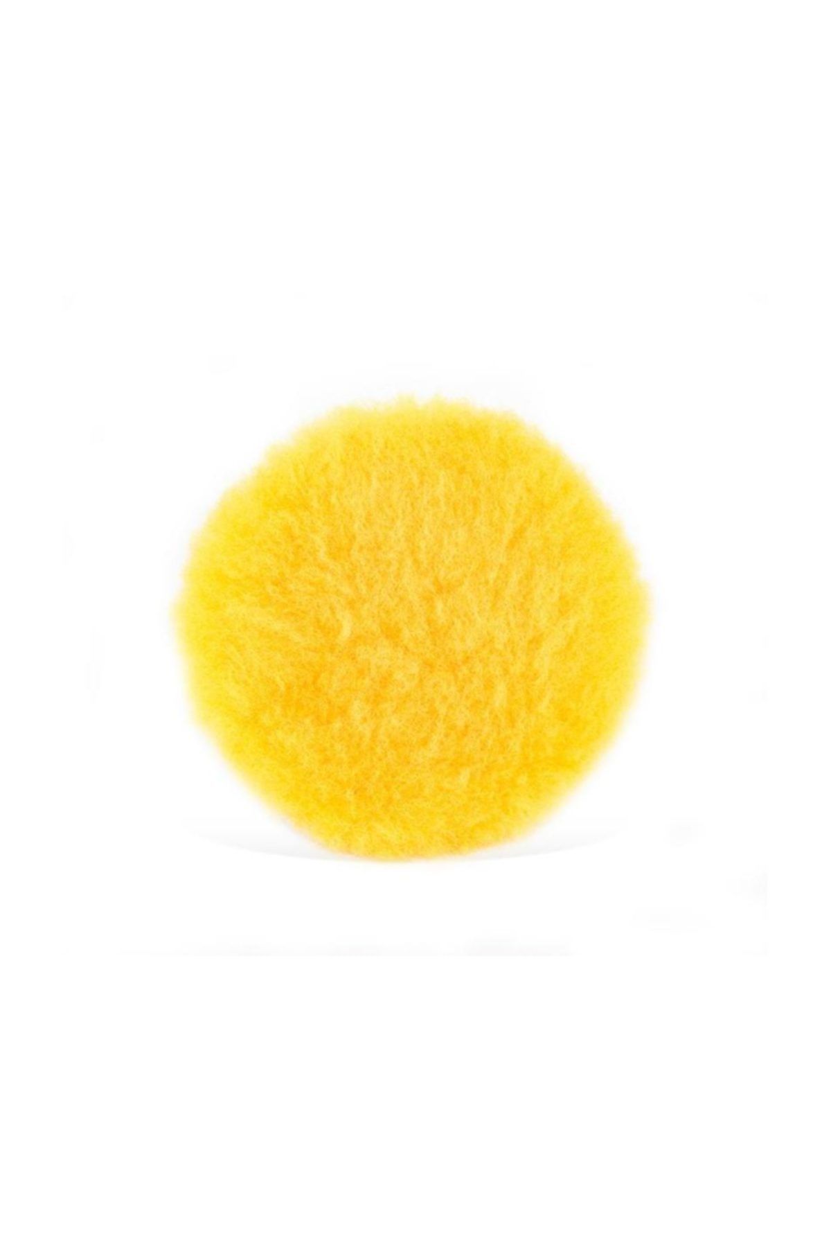 Ufs Domestic Saf Yün Detay Keçesi 80 mm