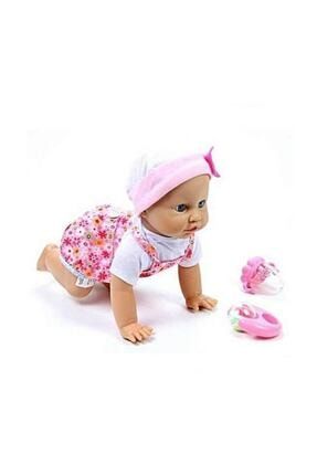 sunman oyuncak bebek gercek yuzlu ve