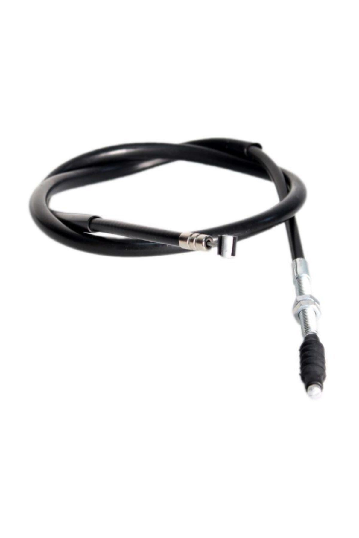 Genel Markalar 100 Cg Tıp Debriyaj Teli