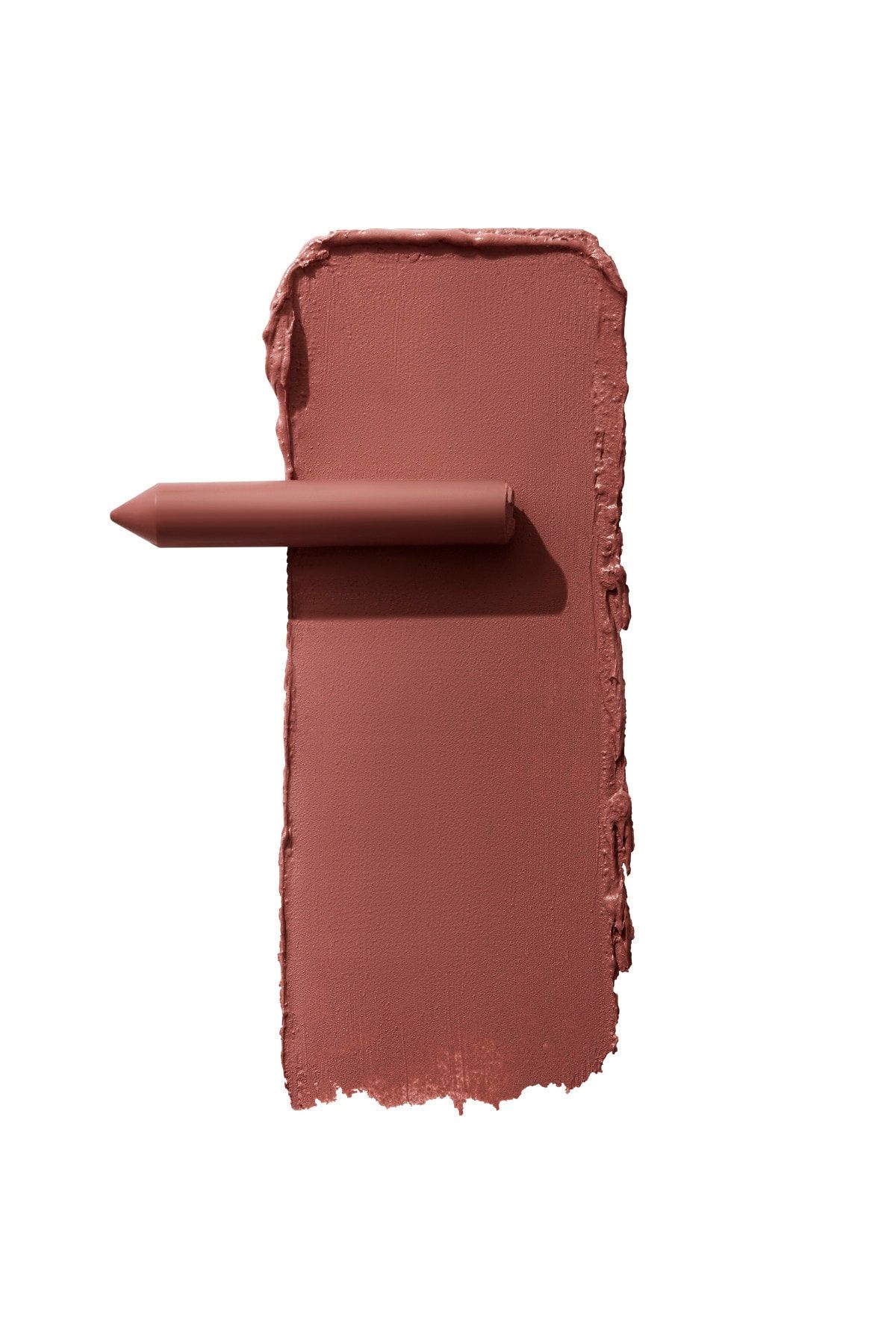رژ لب مدادی - 20 Enjoy the View میبلین Maybelline