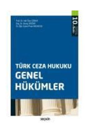 kuram kitap turk ceza kanunu ve ilgili mevzuat fiyati yorumlari trendyol