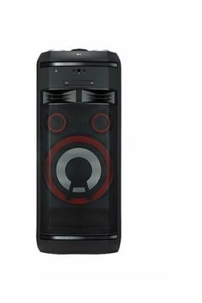 XBOOM OL100 Bluetooth Hoparlör 110106057