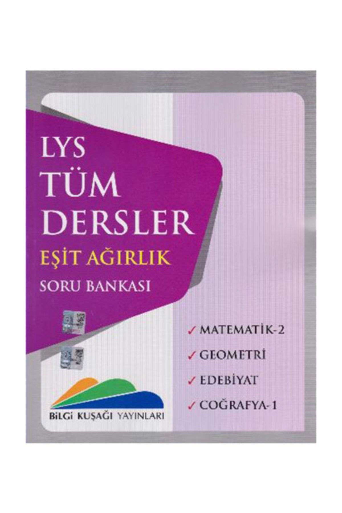 trendyol