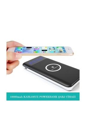 joyroom universal micro android uyumlu