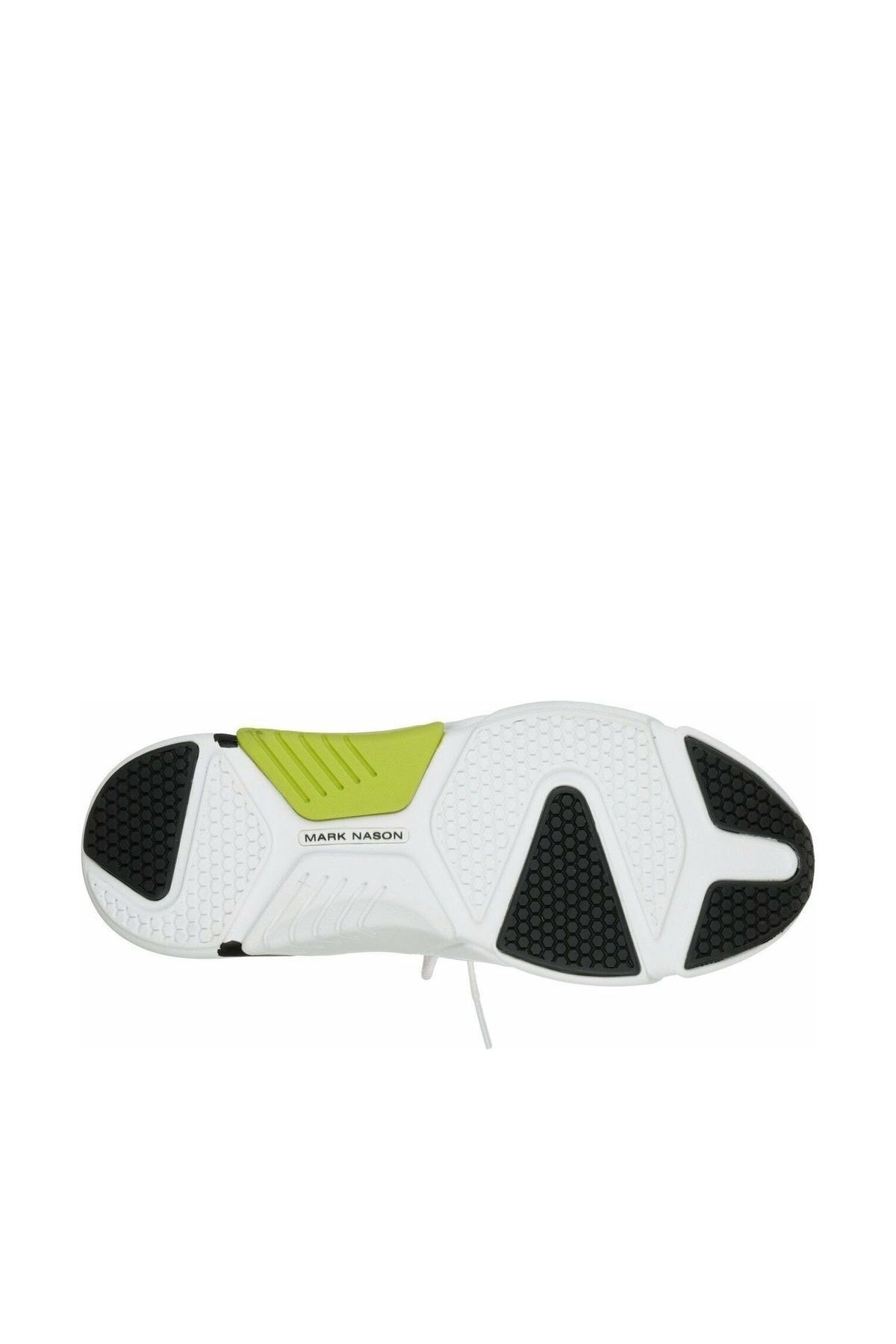 Skechers block varsity outlet