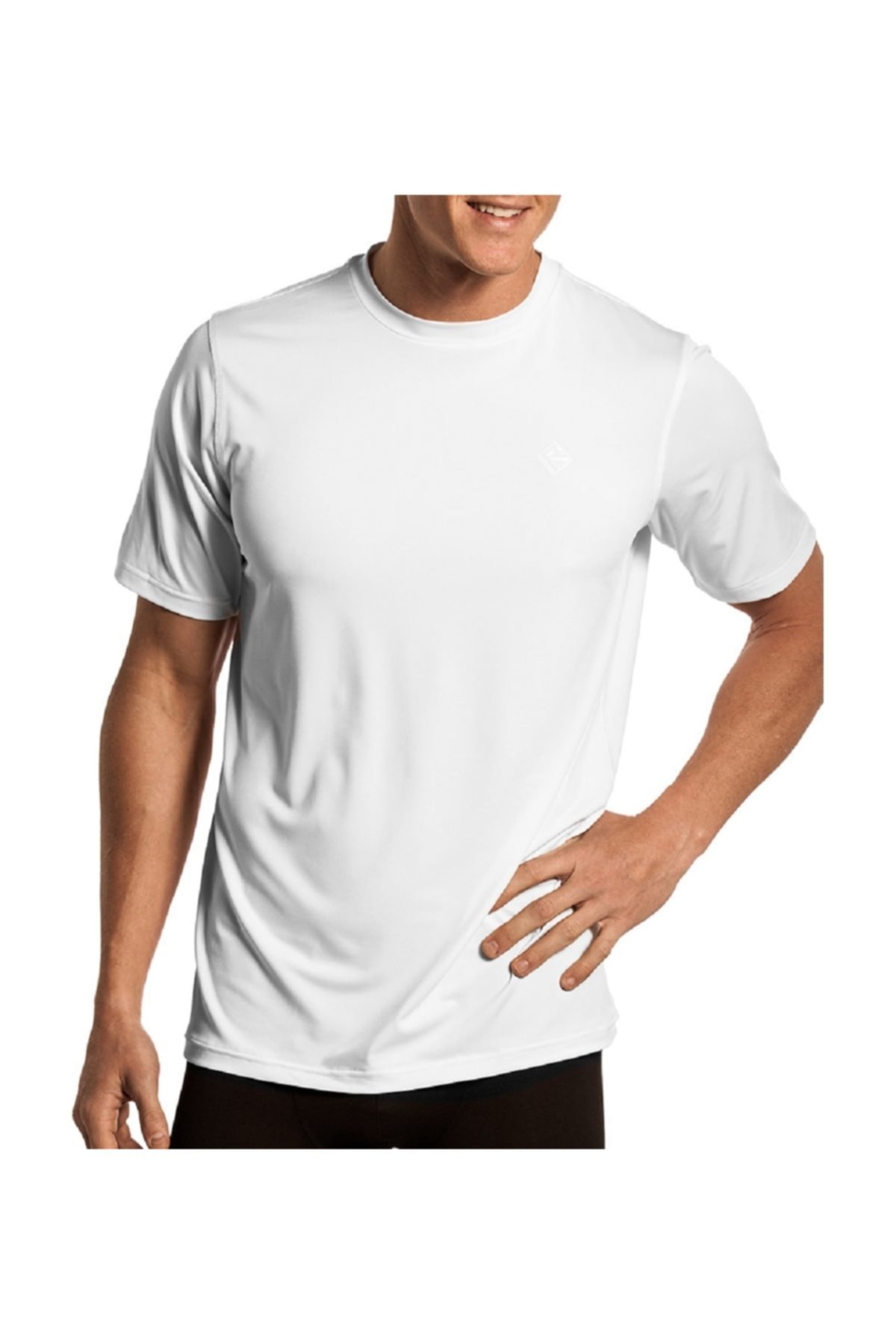 Shirt white. White t Shirt. T-Shirt белый. Тело под футболкой. White t-Shirt for men.