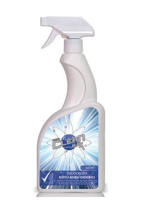 forscher digestroyer sut kokusu arac kokusu kotu koku giderici sprey 400 ml fiyati yorumlari trendyol