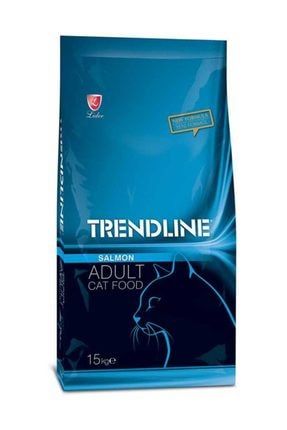 trendyol