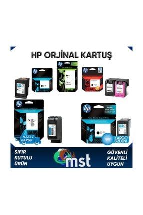samsung xpress sl m2070 siyah orjinal