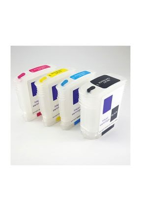 cescesor canon pgi 570 cli 571 uyumlu