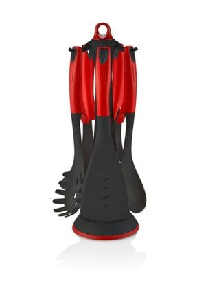 pasta urunleri jem alfabe set fiyati