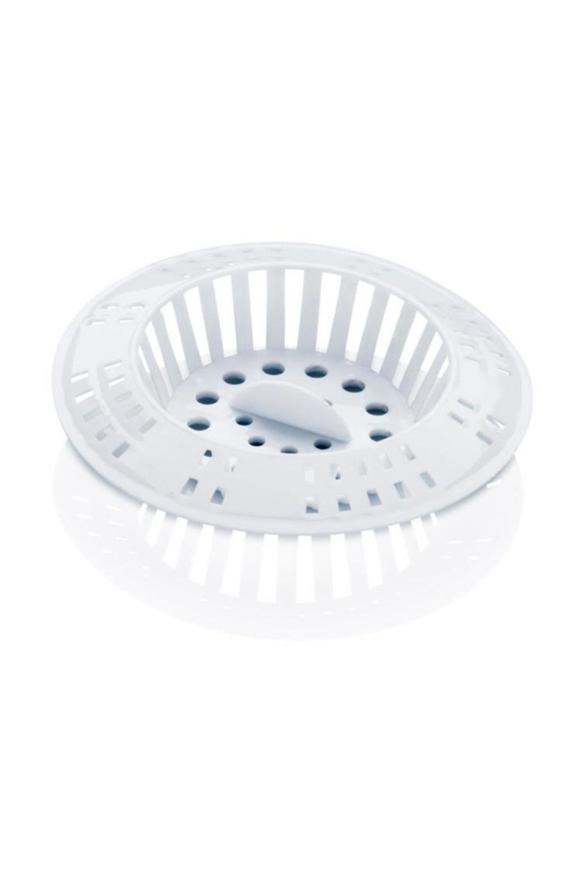Buffer-Mini Buffer ®   Practical Sink Strainer (2 Pieces) 2
