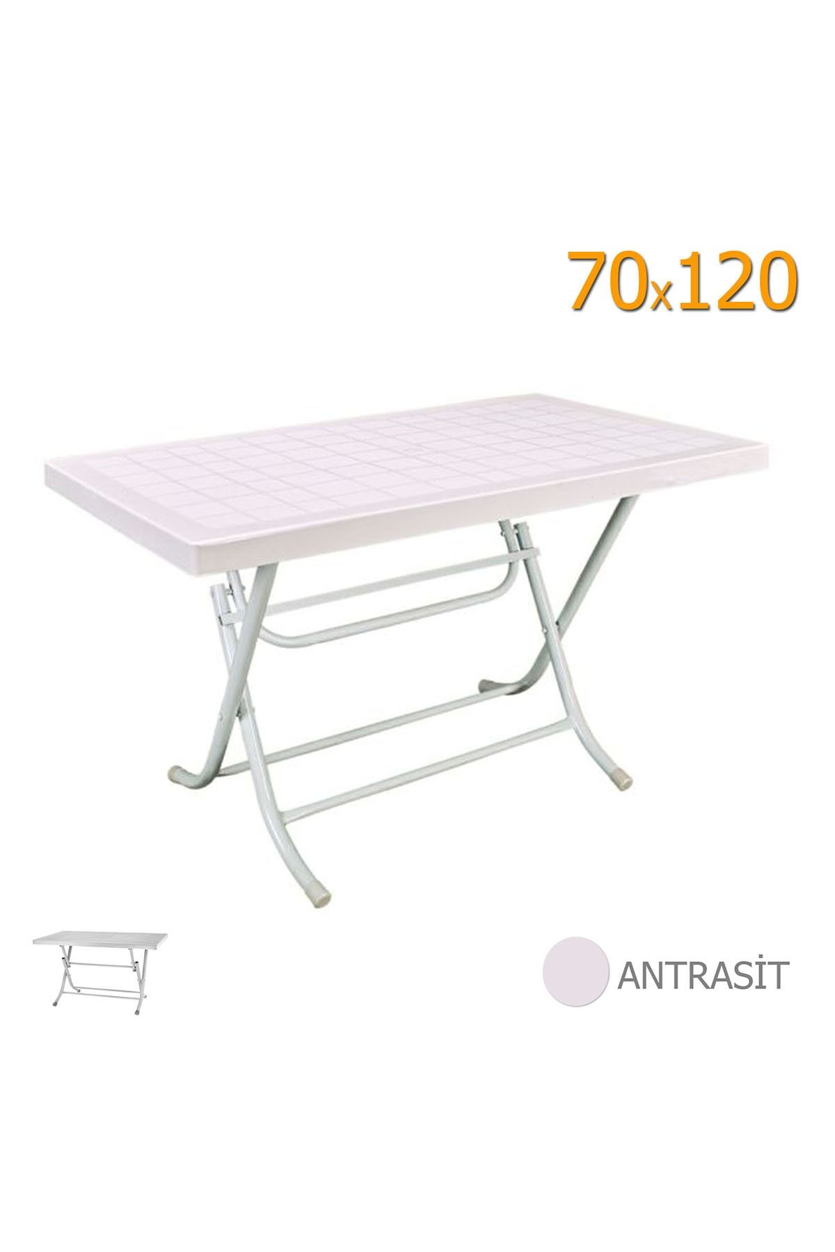 novussi gardelia 70 120 katlanir metal ayak masa fiyati yorumlari trendyol