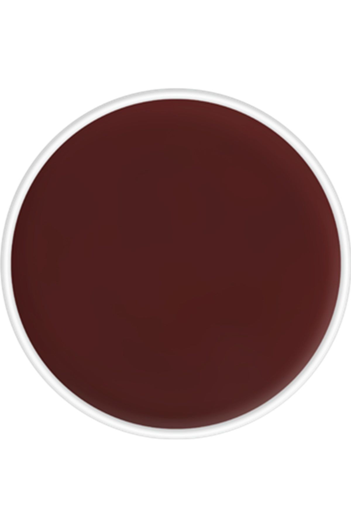 Kryolan رژ لب پسوریا مروارید 01209 LCP649