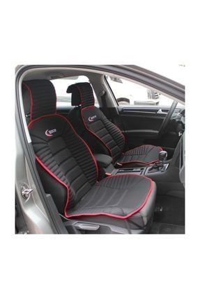 stil luks oto koltuk kilifi taba chevrolet cruze fiyati yorumlari trendyol