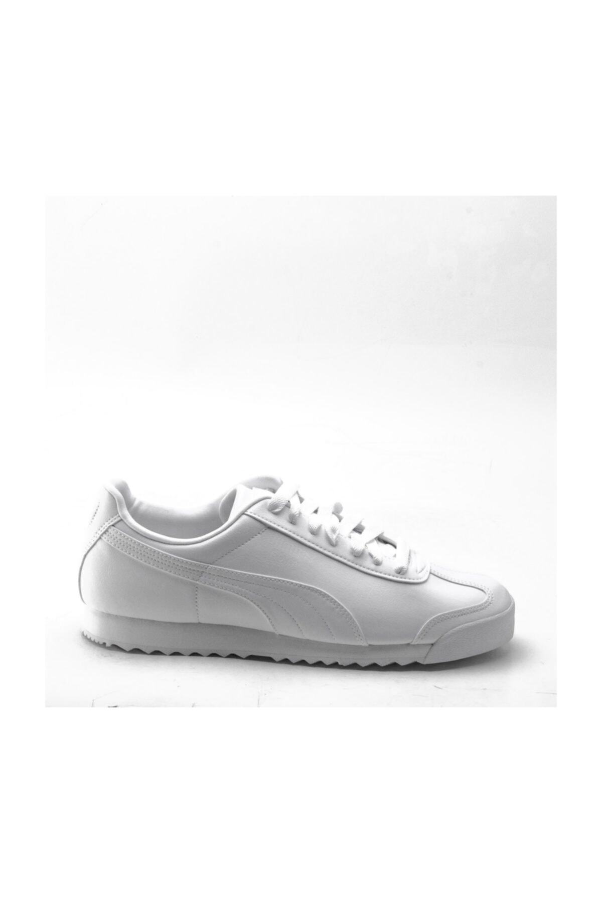 کفش پیاده روی پوما 101M35357221_PM-900