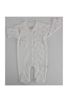 little honey bunnies pembe tavsan