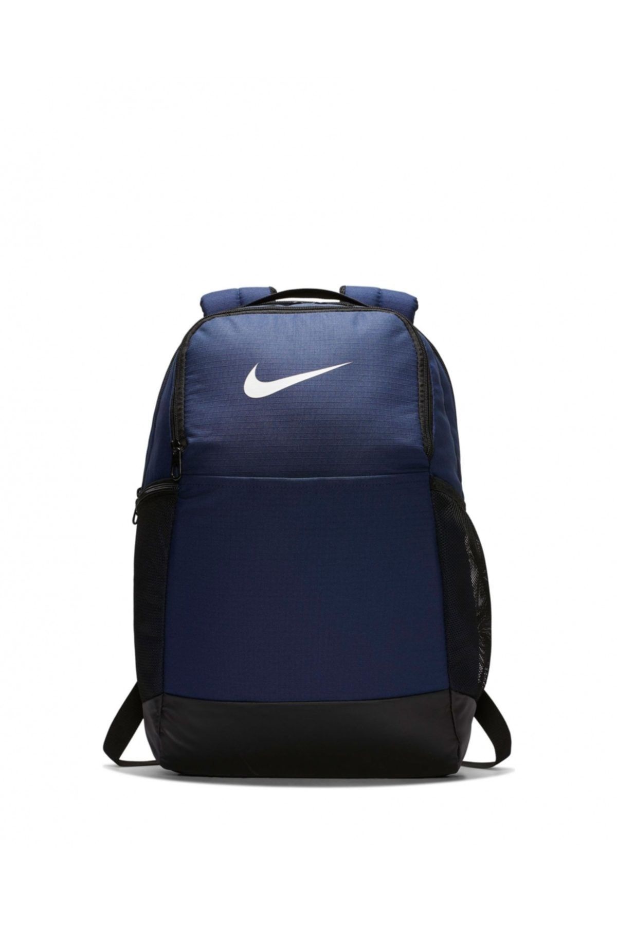 Navy nike backpack deals