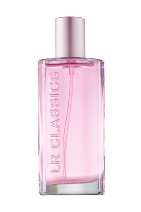 Classics Santorini – Eau De Parfum - Kadın Parfümü 50 Ml 3695720