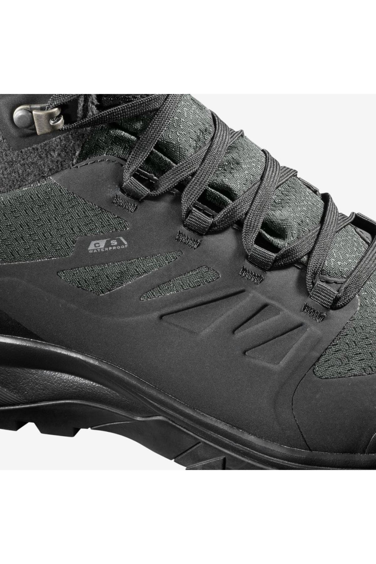 Outblast TS Cs Waterproof Kadın Bot L40795000