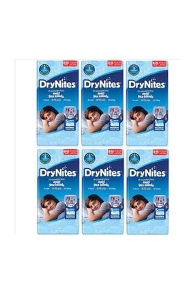 Drynıtes DRYNITES03
