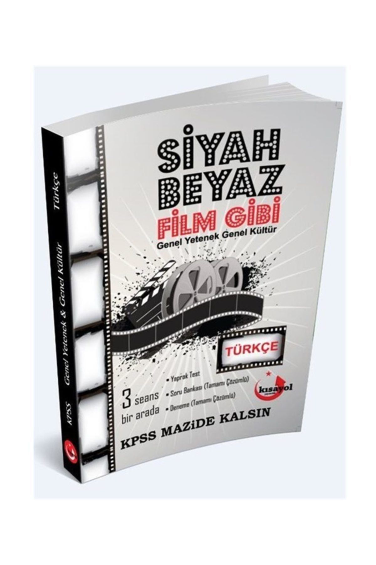 trendyol