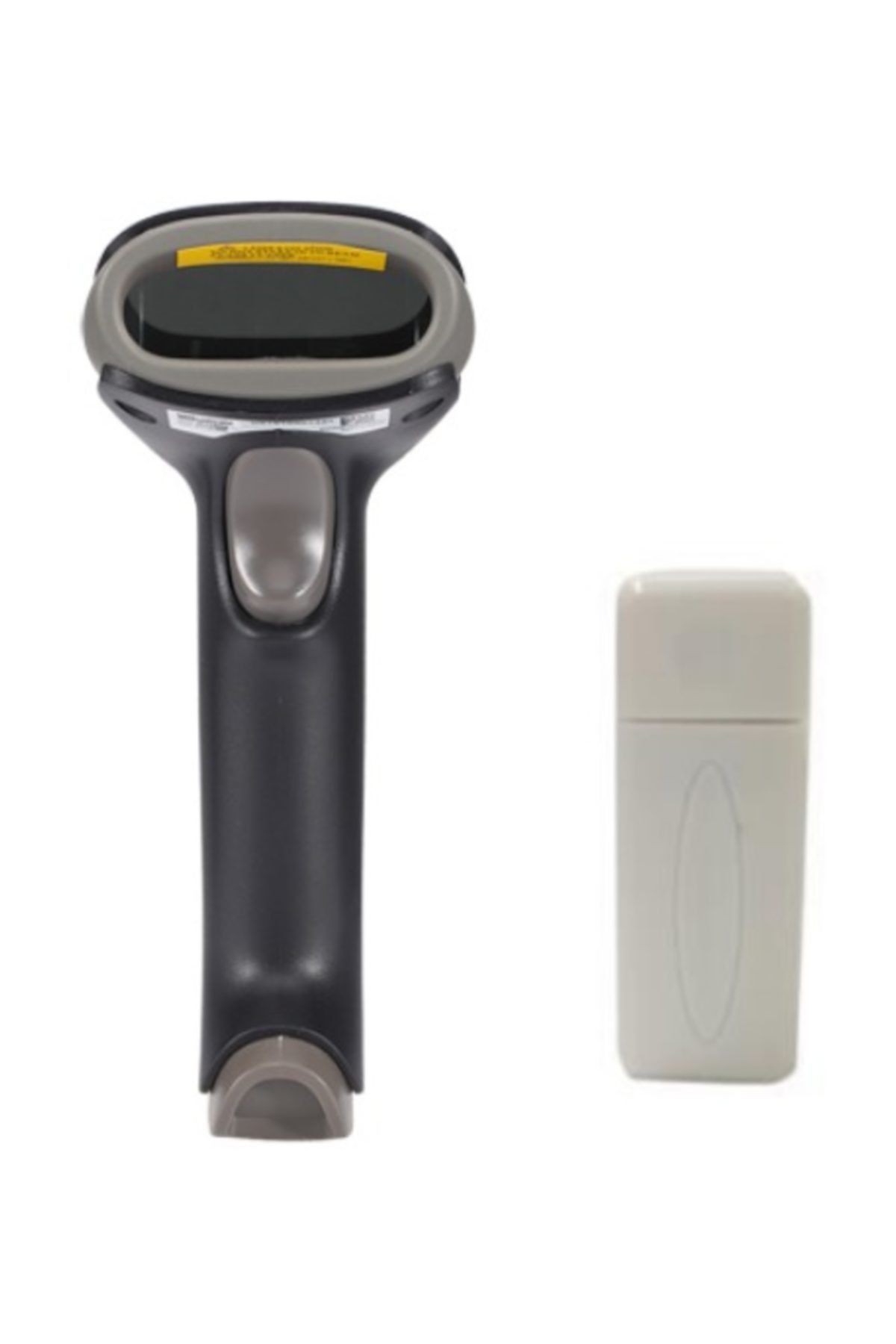 Hyper-New Wireless QR Code QR Code Barcode Scanner for Glasses Companies 2