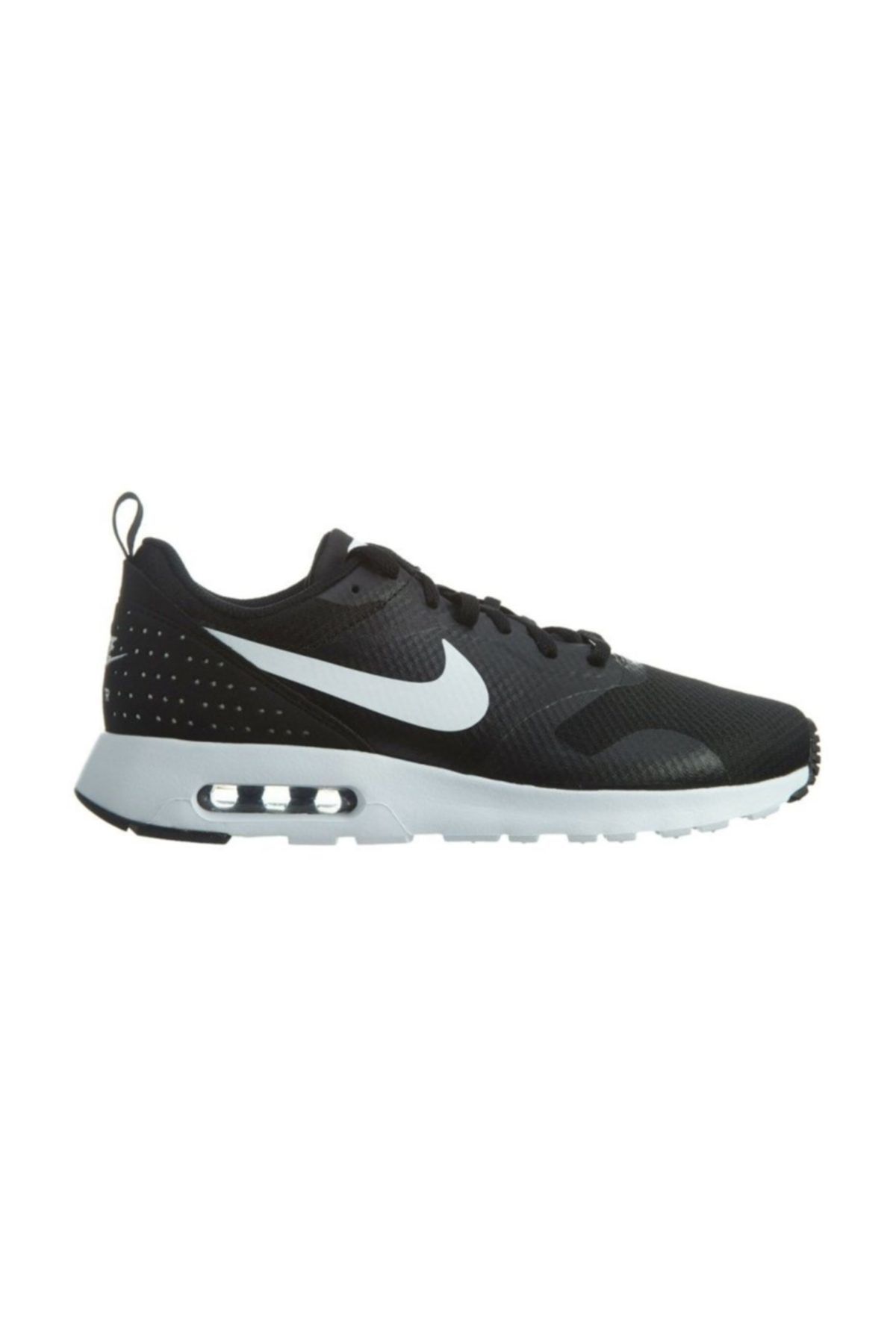 Nike tavas amazon online