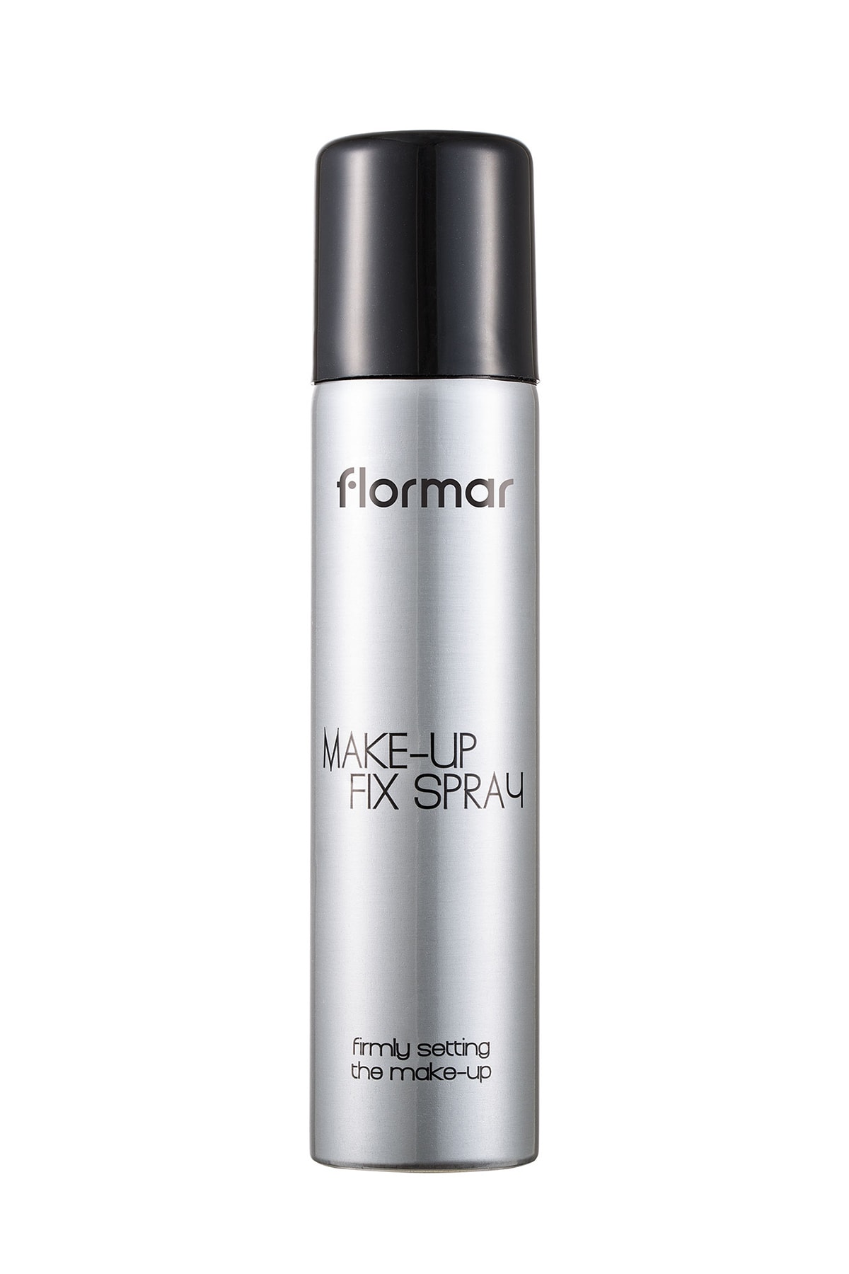 Flormar Makyaj Sabitleyici Sprey - Make-Up Fix Spray 001 Classic 8690604280926