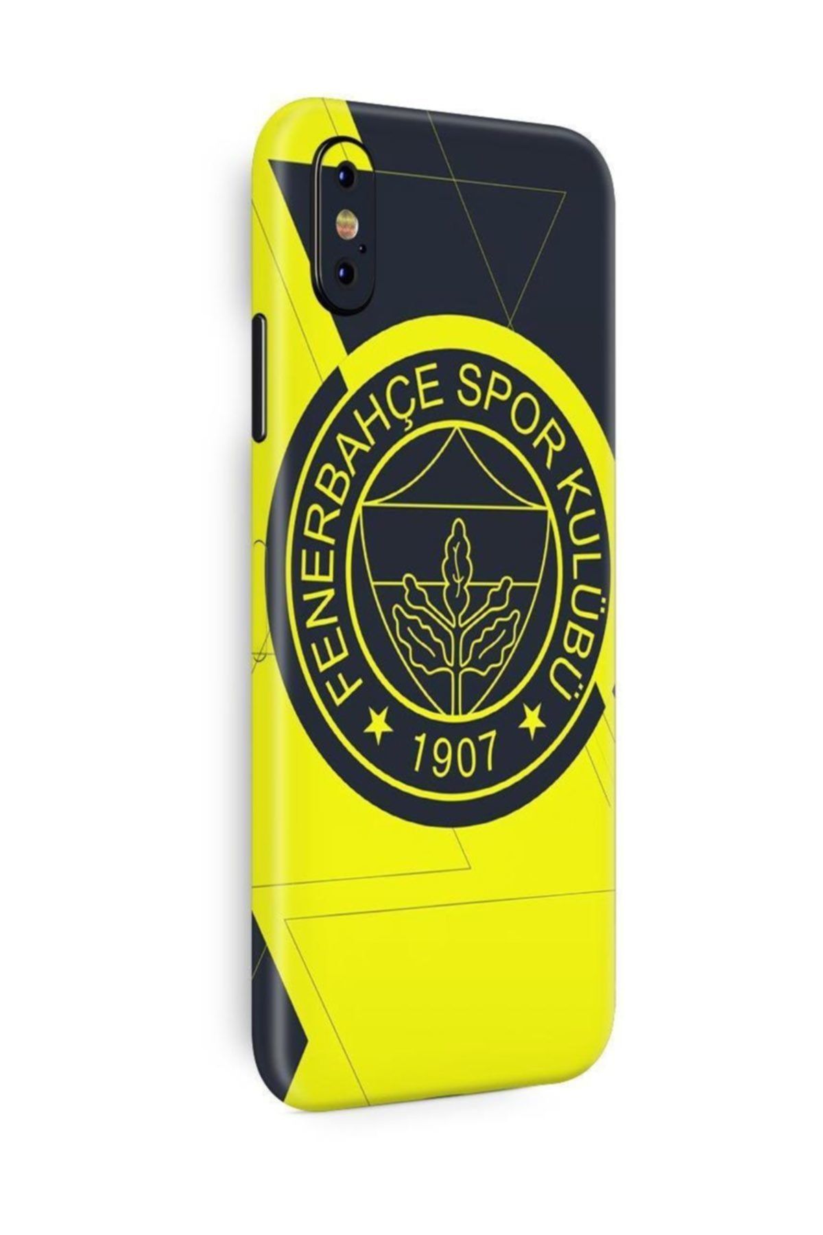 pimobile huawei mate 10 lite fenerbahce