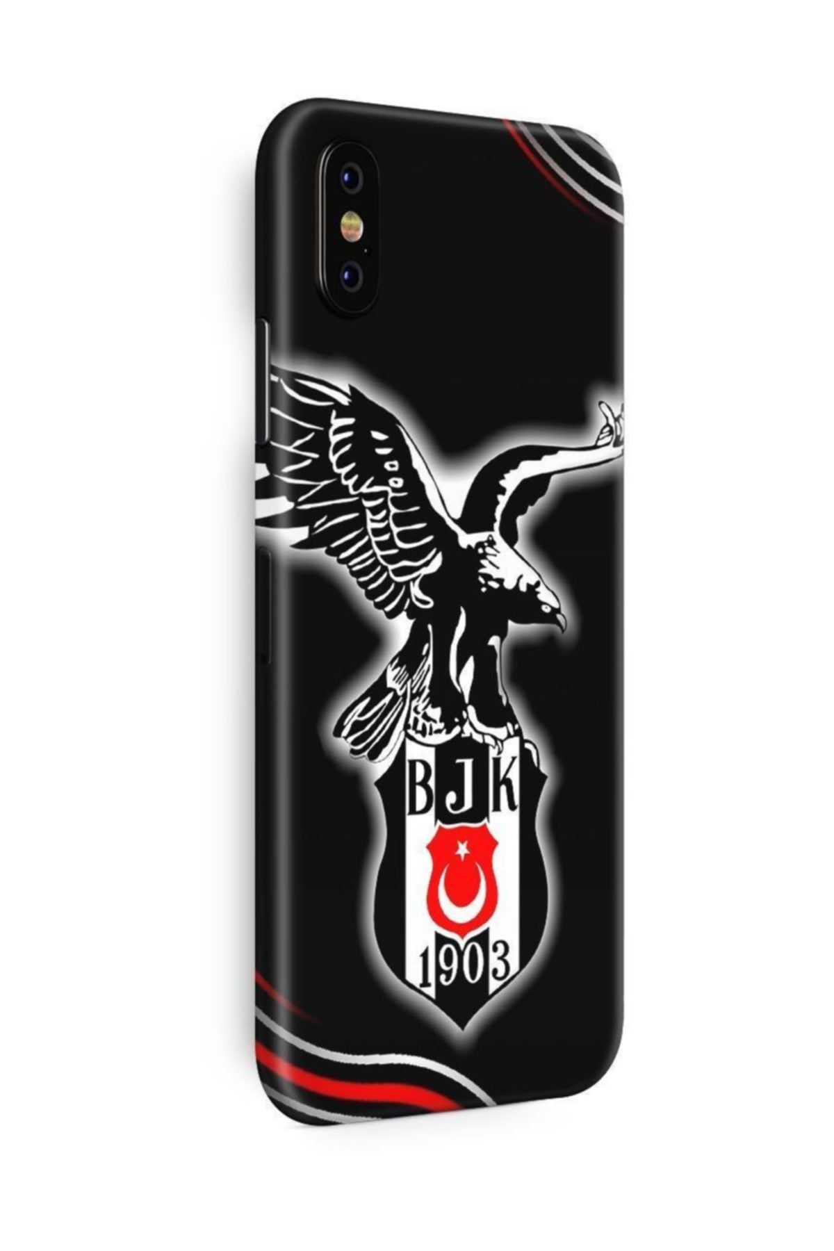 pimobile huawei p smart 2019 besiktas