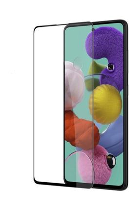 kny samsung galaxy note 10 lite kenari