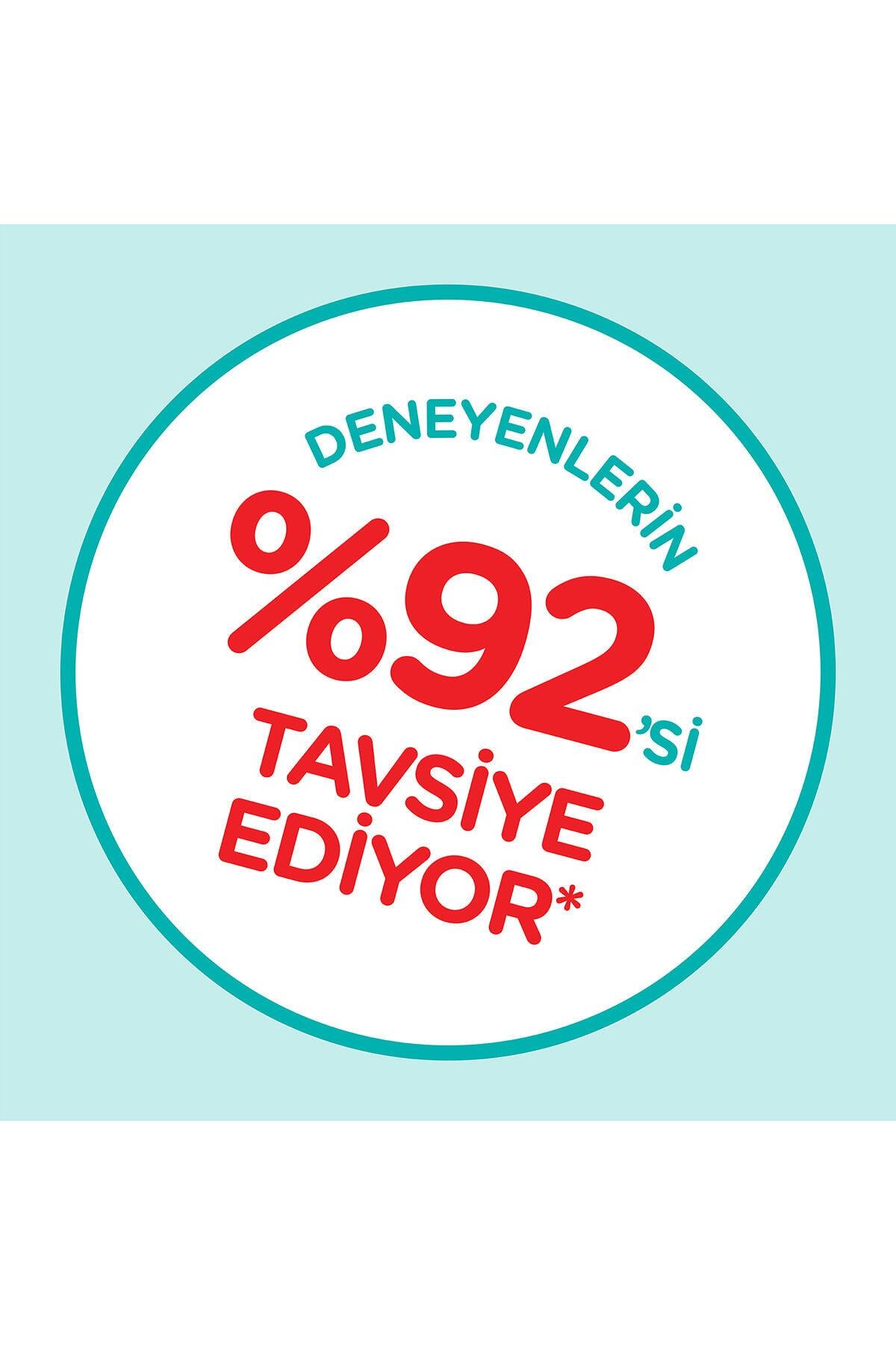 Prima Külot Bez 4 Beden 108 Adet Maxi Süper Fırsat Paketi fotoğrafı 3 (önizleme)