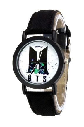 modaroma bts saat 10 fiyati yorumlari trendyol