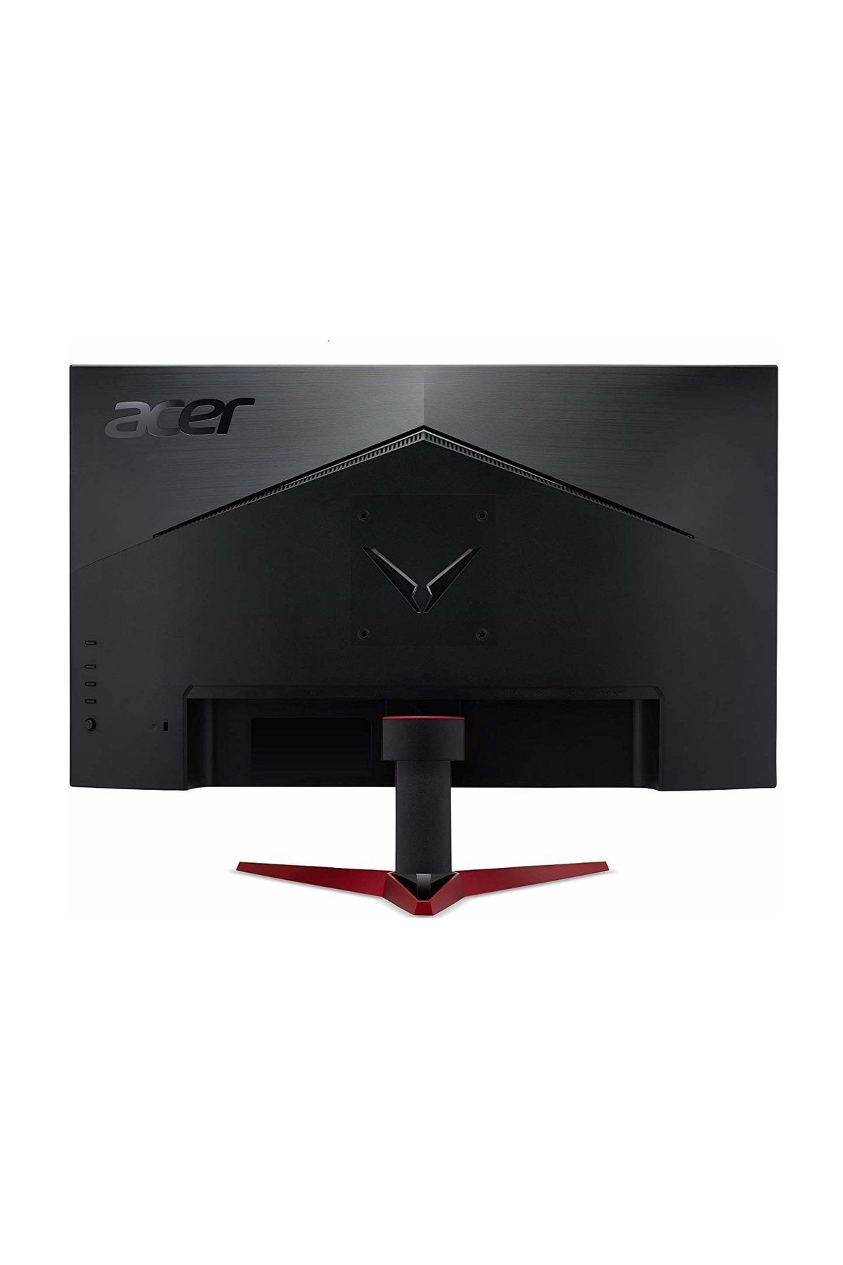 Acer VG240YBMİİX 23.8