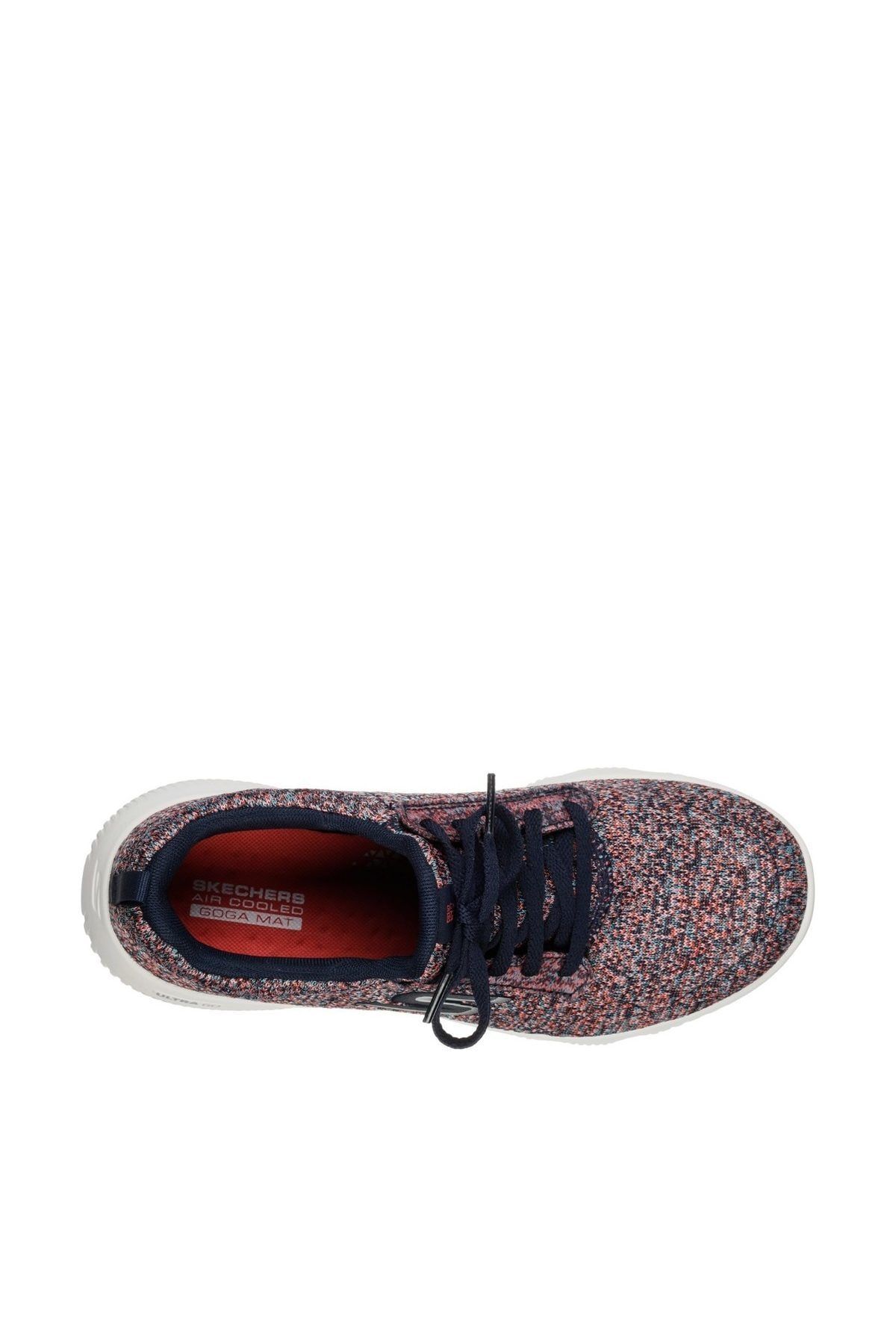 Skechers on the sale go express