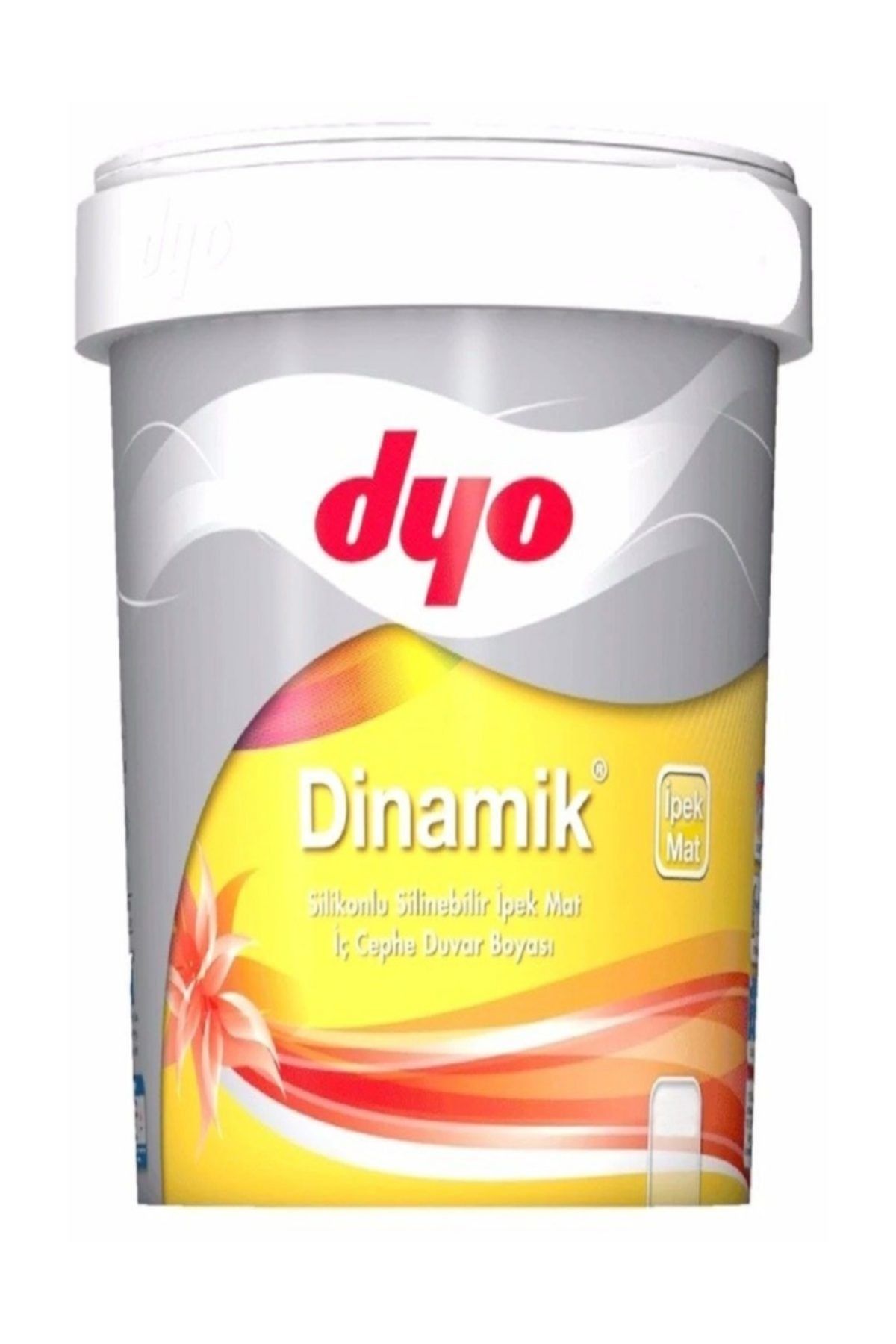 trendyol