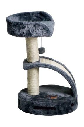 bypet kedi tirmalama ve kasima tahtasi