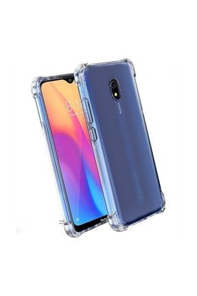 huawei y6 2018 16gb altin fiyati
