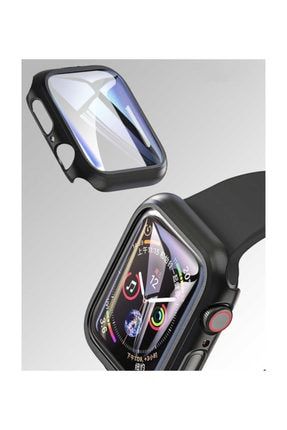 Apple Watch 38mm Watch Gard Ekran Koruyucu 2429228