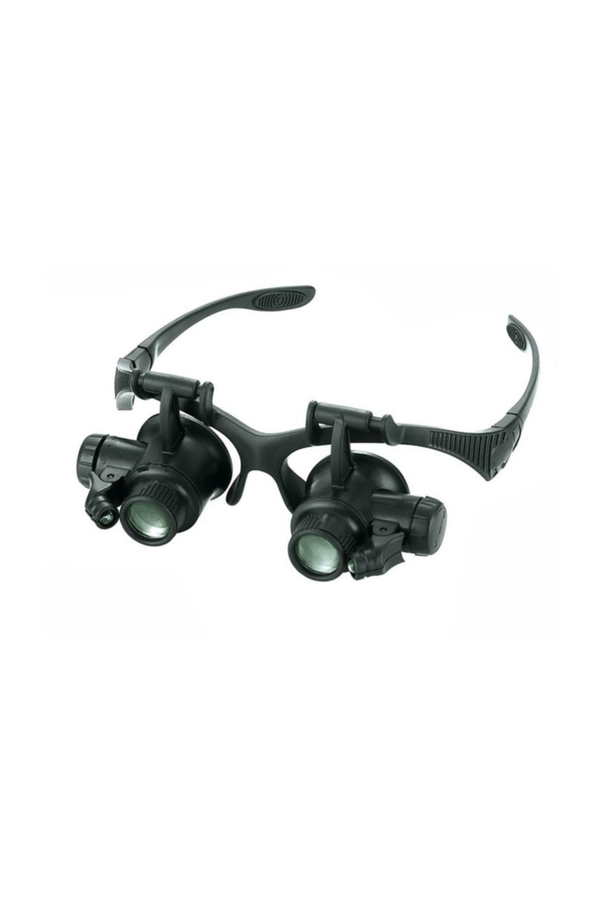 Makro Optik-High Magnification Glasses Type Magnifier 11