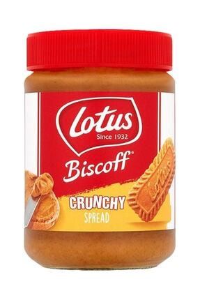 lotus biscoff surulebilir karamelize