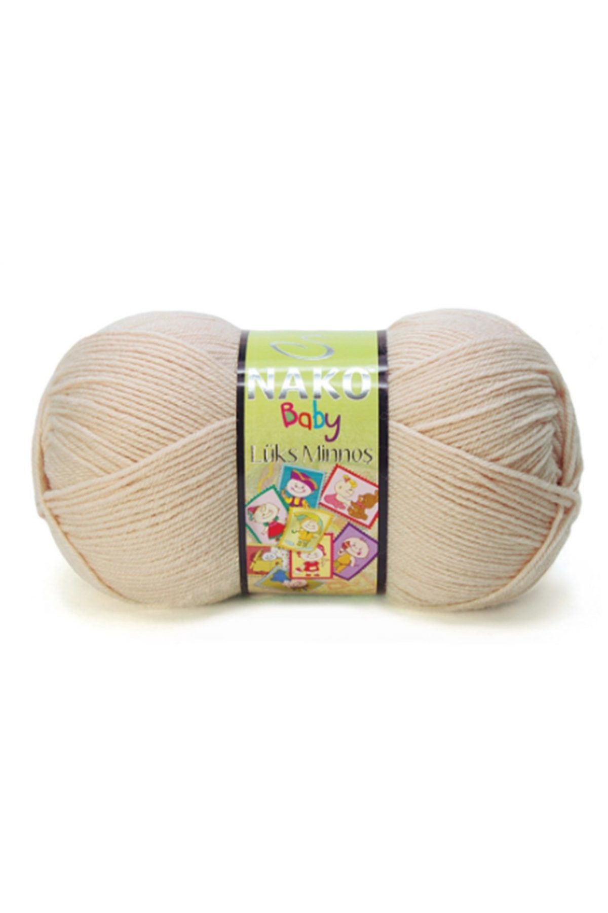 LUXURIOUS petite 219 Camel Feather