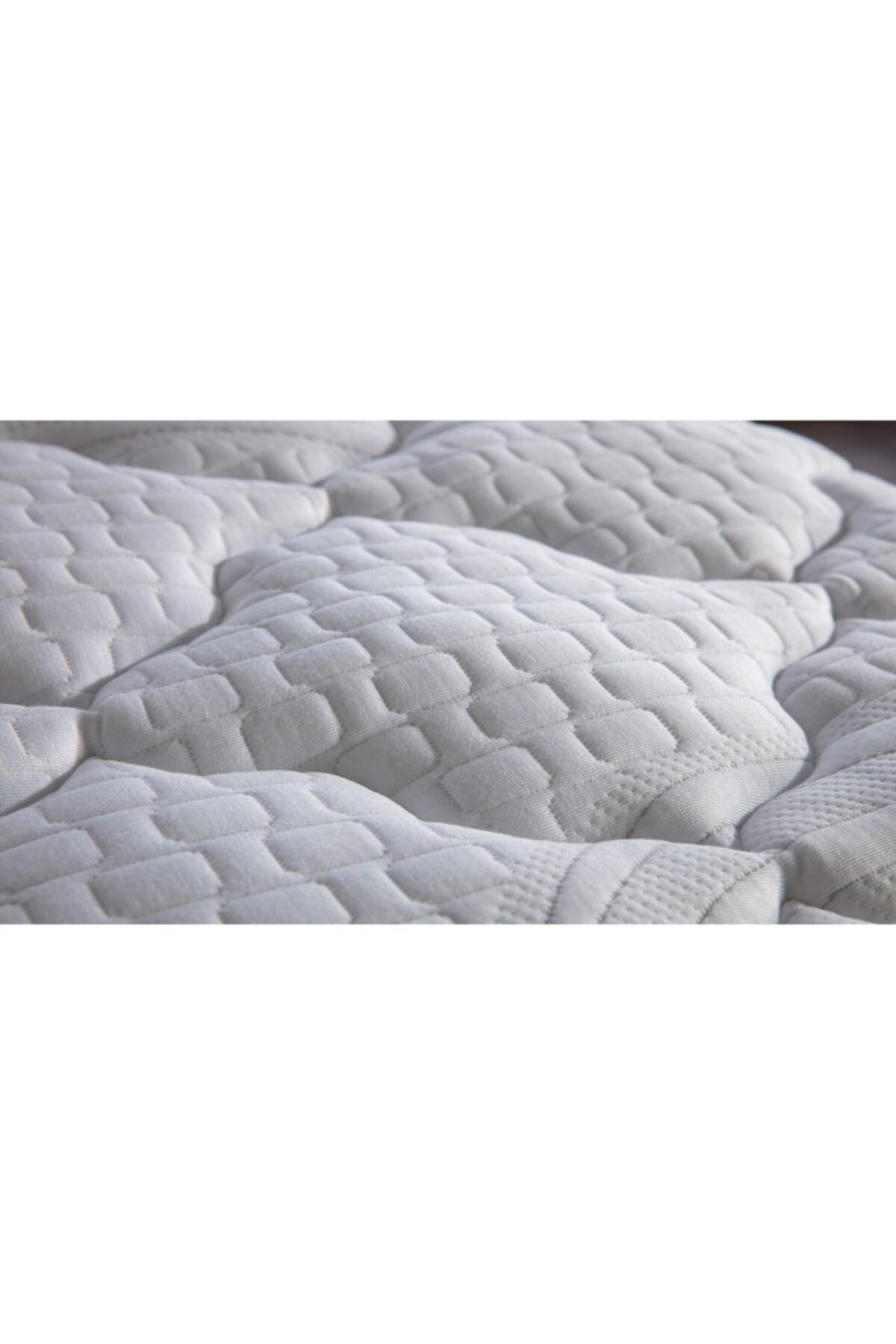 İstikbal Stress Free Yatak Fiyatı, Yorumları TRENDYOL İstikbal Stress Free Yatak Fiyatı, Yorumları TRENDYOL